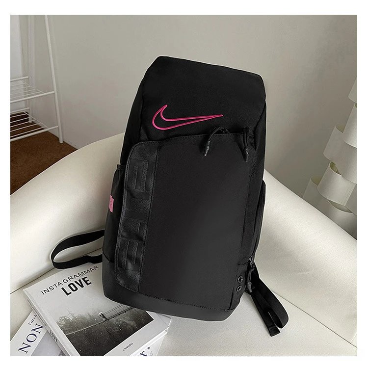 1-5880 Black Pink