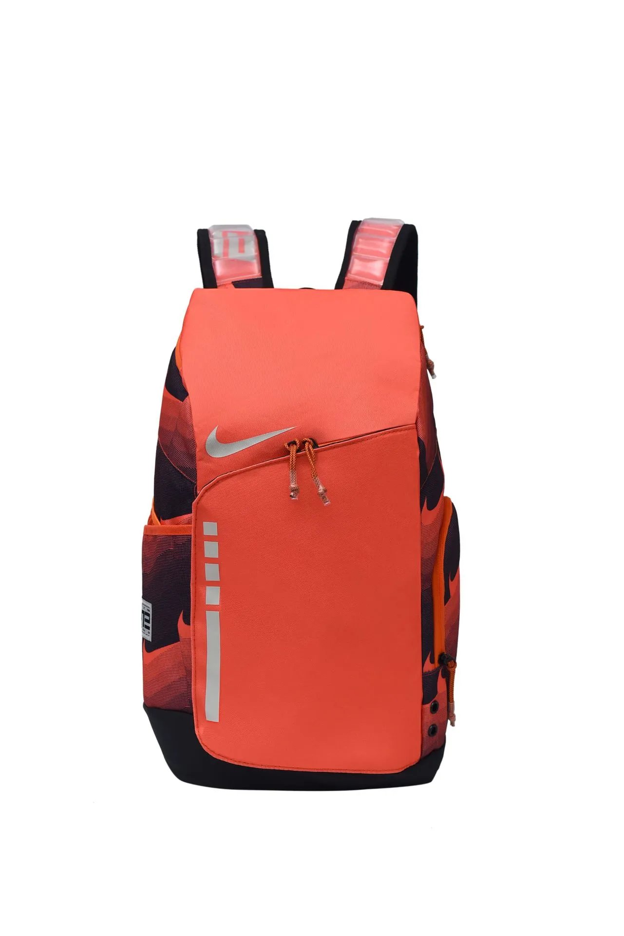 30-5039 Black Orange