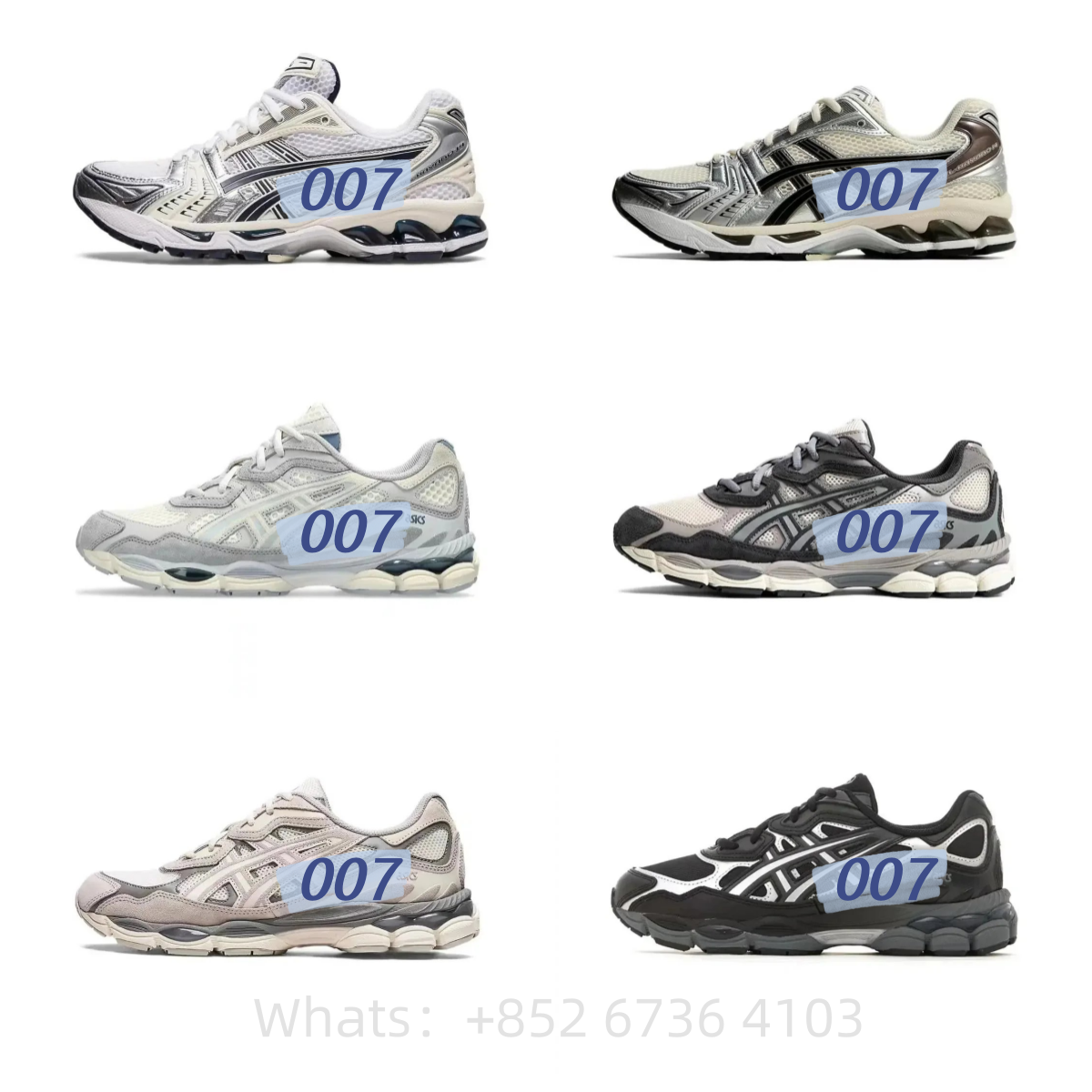Top.Batch.C200.BI Ws：+852 6736 4103