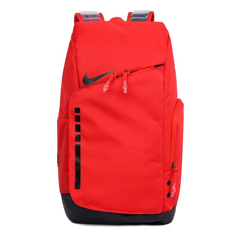 15-5039 Red