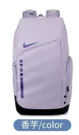 31-5039 Taro Purple