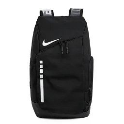 thumbnail for Fashion backpack