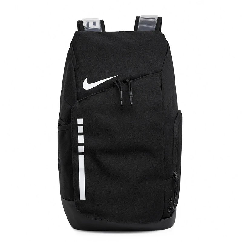 17-5039 Black White