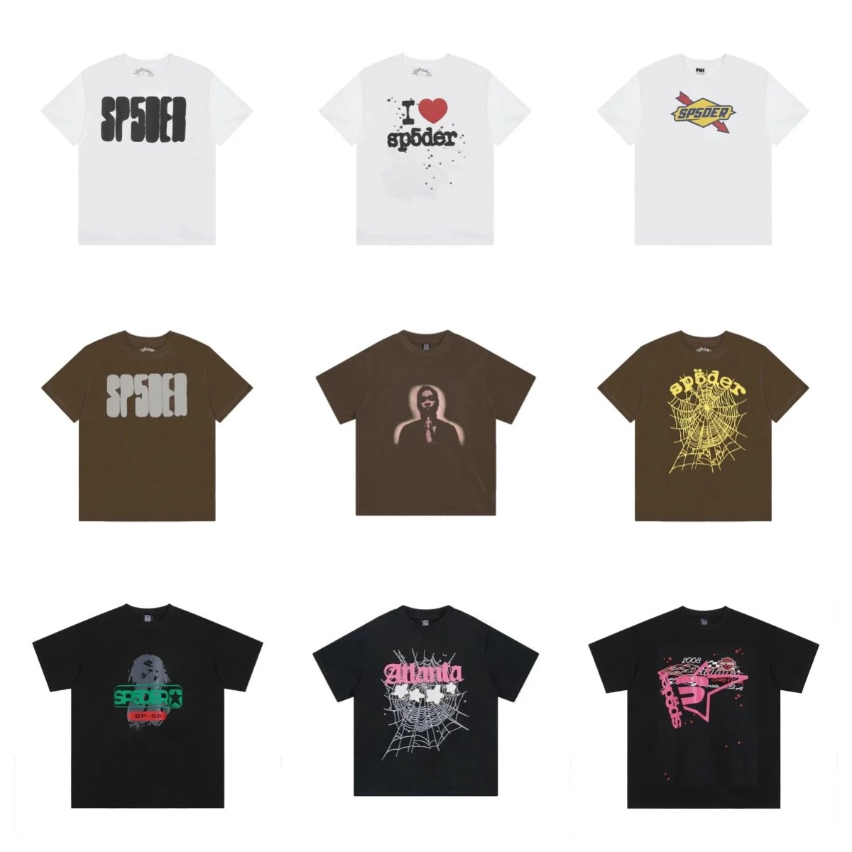 Fashion Short Sleeve (Final Sale) - 026-Z58ws: +852 4243 0567