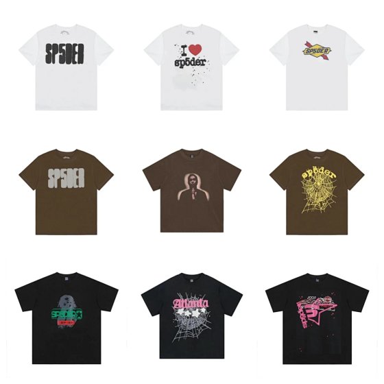 Fashion Short-Sleeve Tee (Final Sale)-026-Z58ws: +852 4243 0567