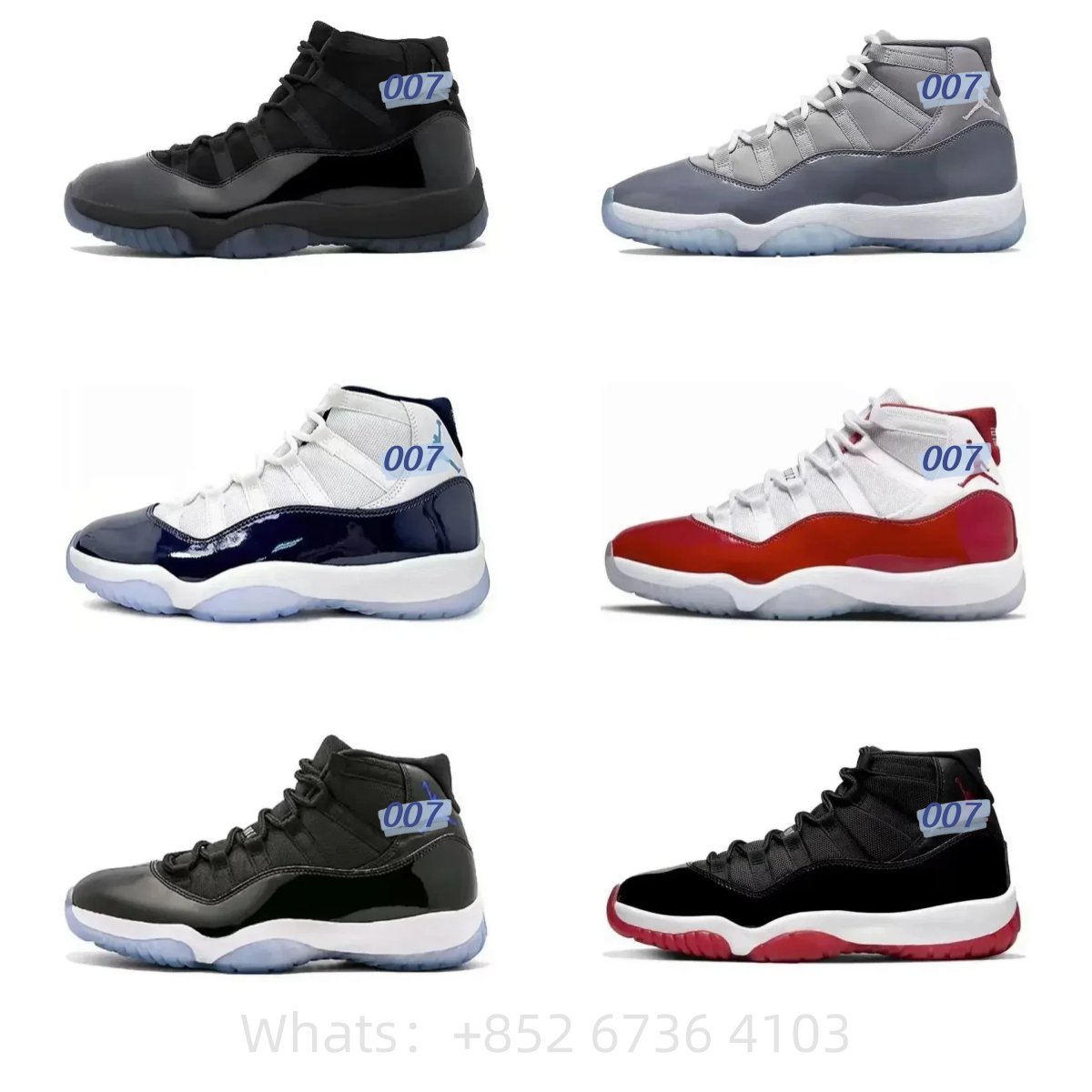 Best Budget Batch.C100.BE Ws：+852 6736 4103