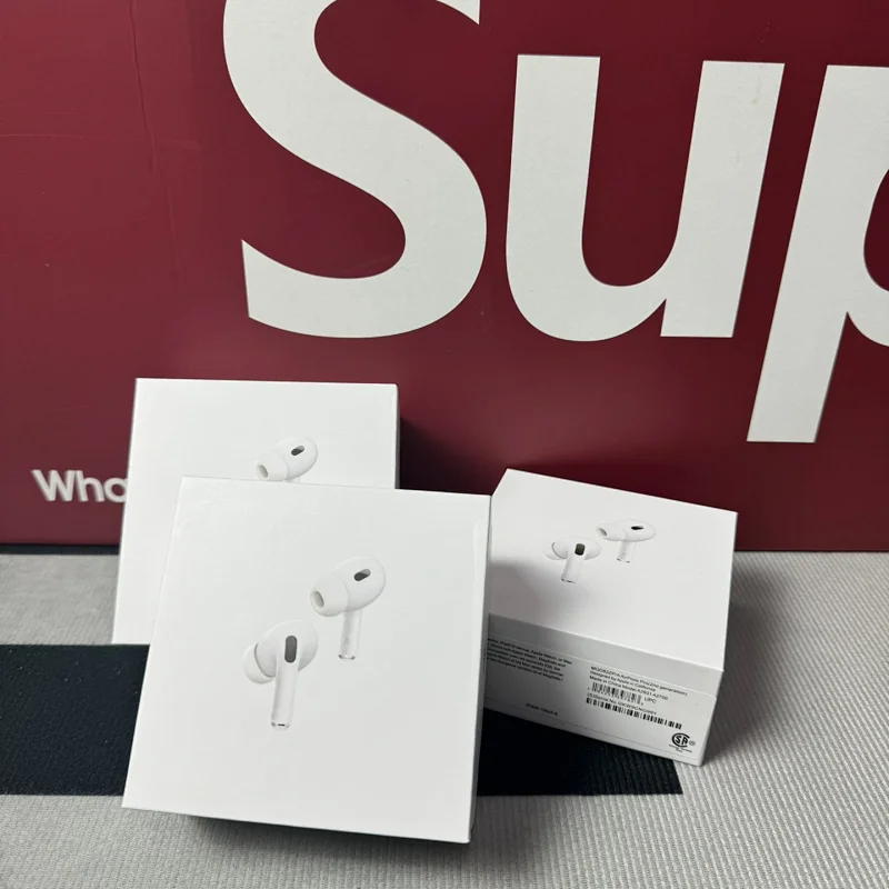 air pro 2（USB-C）