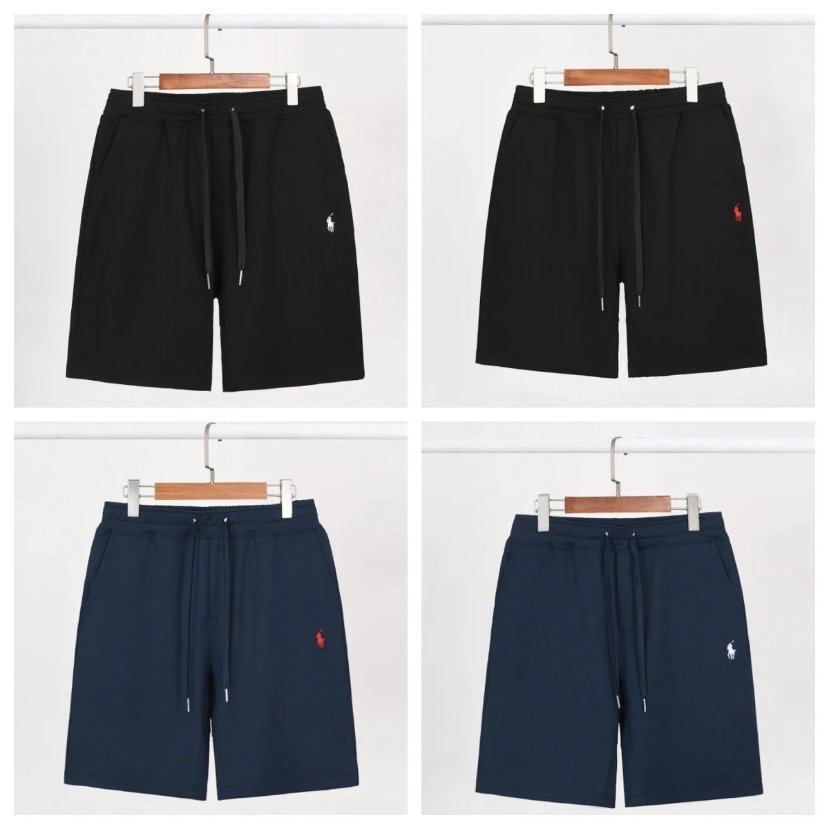 Ralph Lauren Shorts