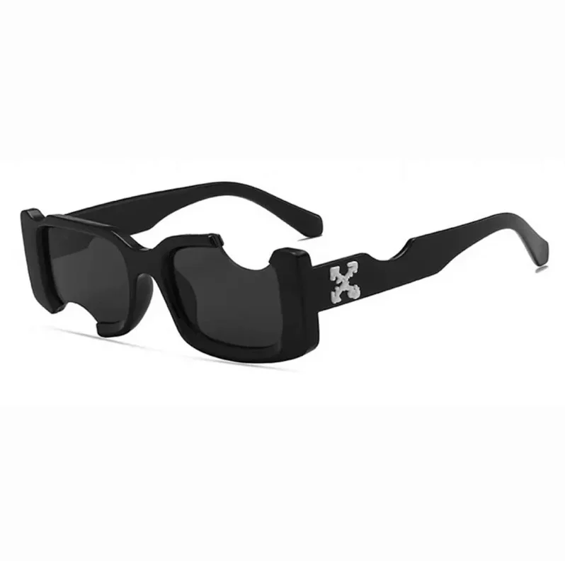 Off-White Sunglasses