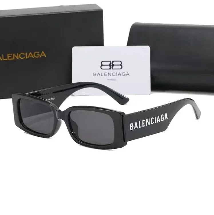 Balenciaga Sunglasses