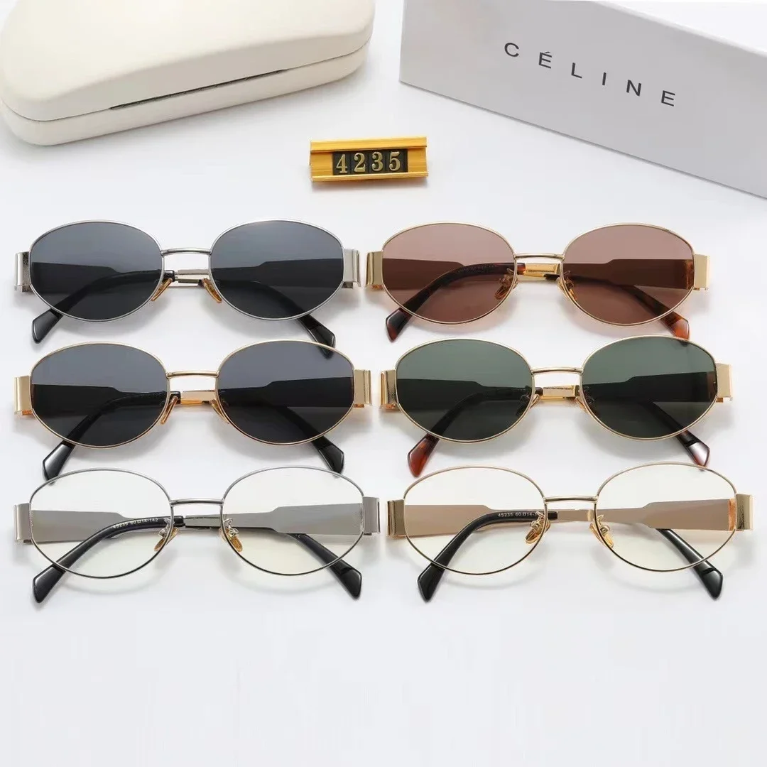 Celine Sunglasses