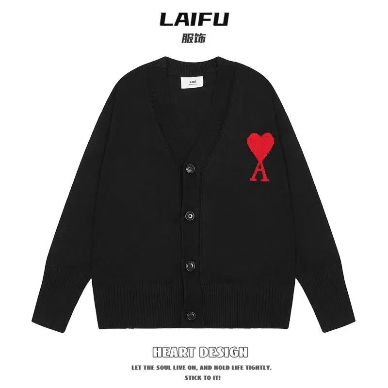 Product view 29