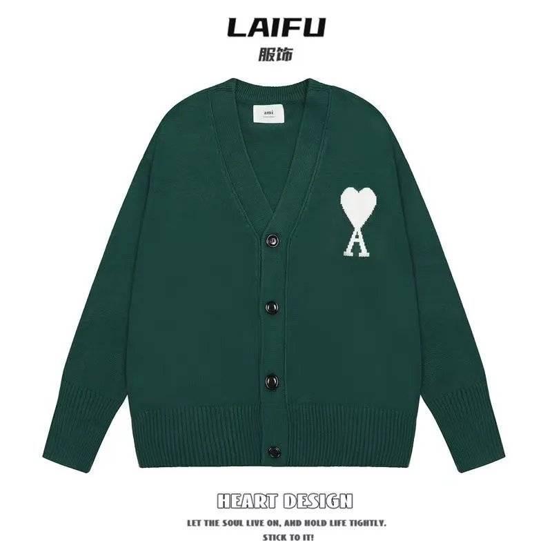 Product view 39