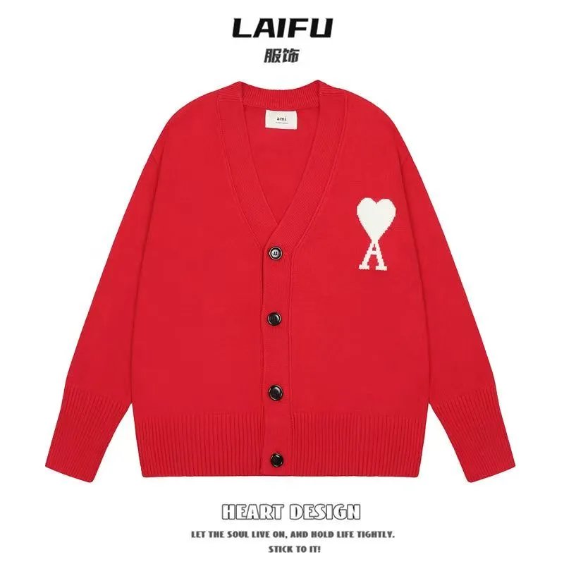Product view 36