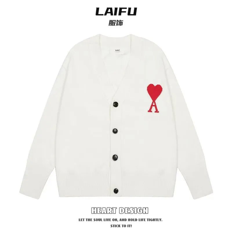 Product view 30