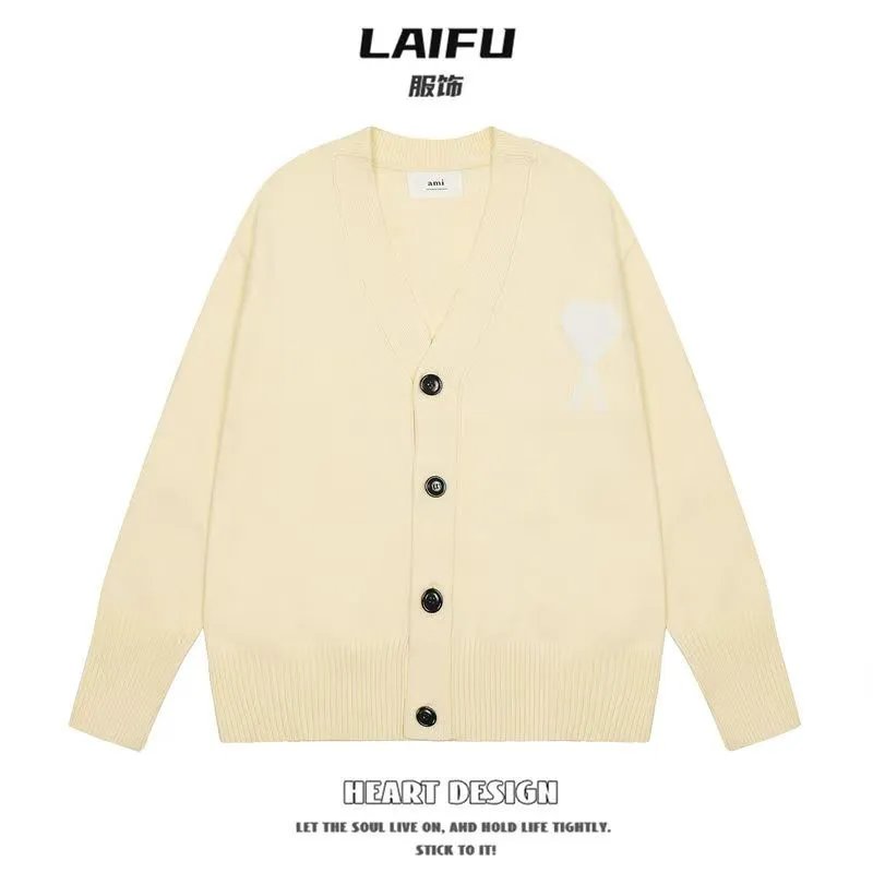 Product view 35