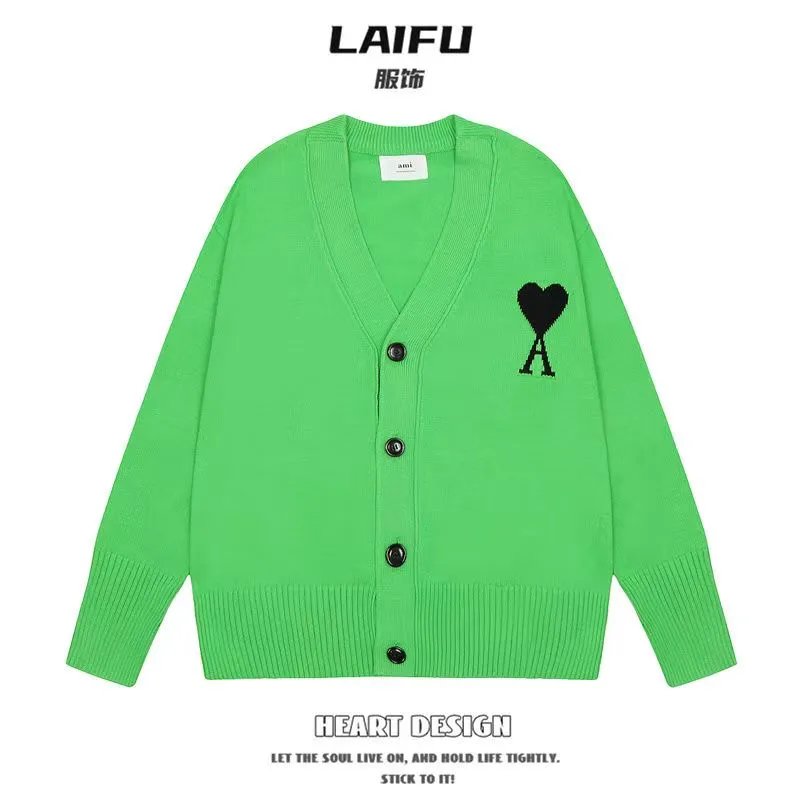Product view 33