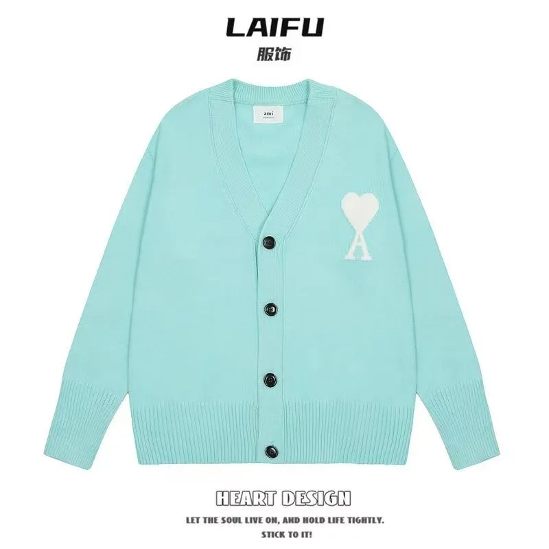 Product view 38