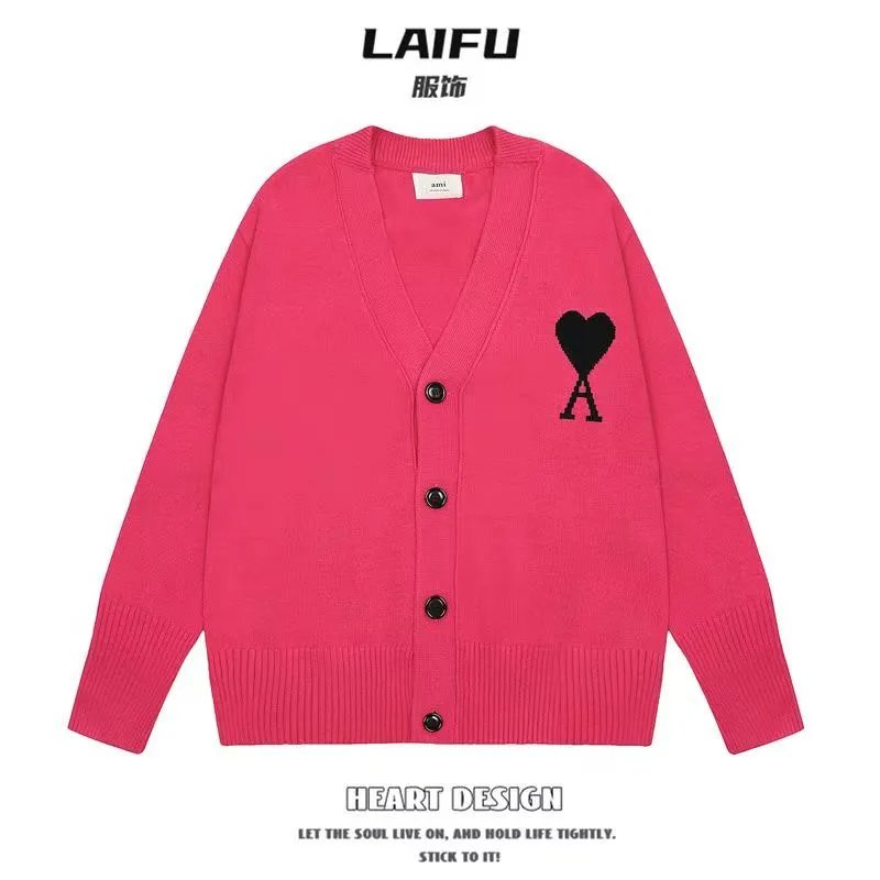 Product view 37