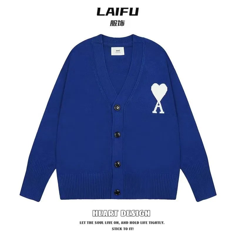 Product view 34