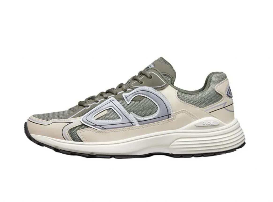 Olive H661
