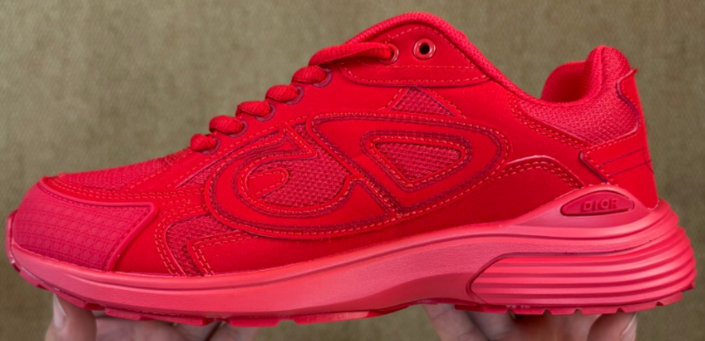 Red H440