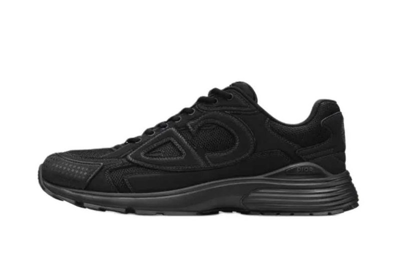 Black D51-H900