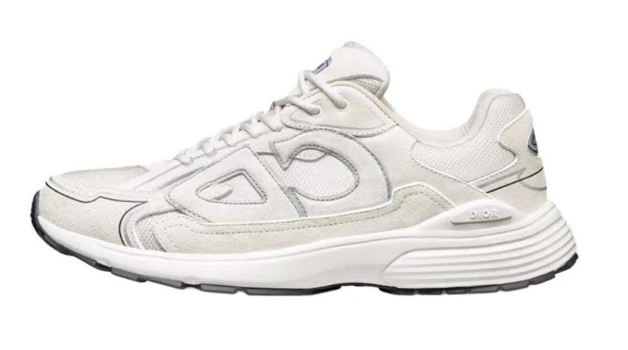 White H006