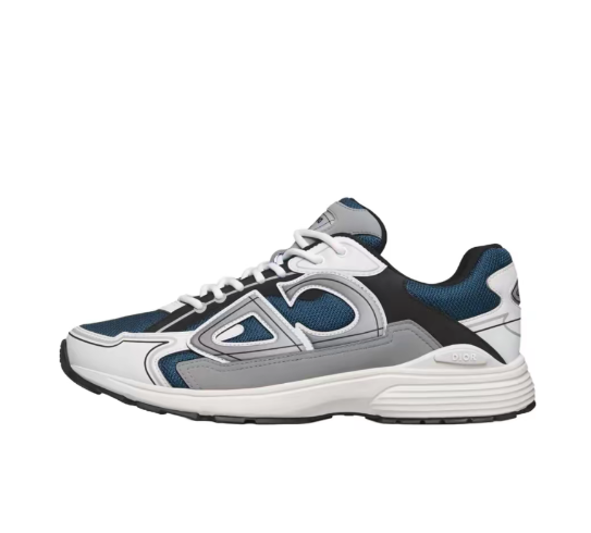 Blue Gray H553