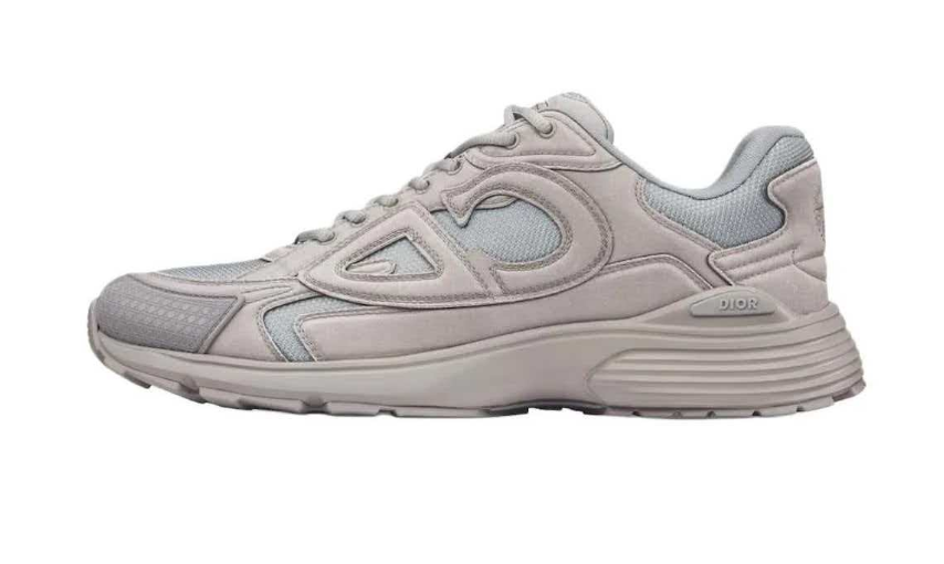 Khaki H812