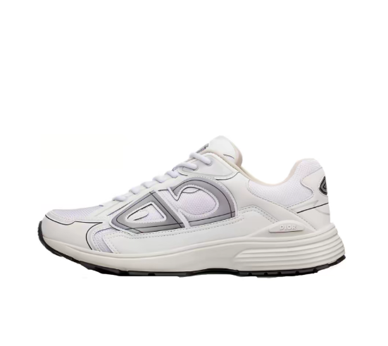 Cream White H000