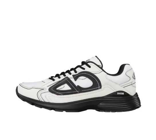 White H069
