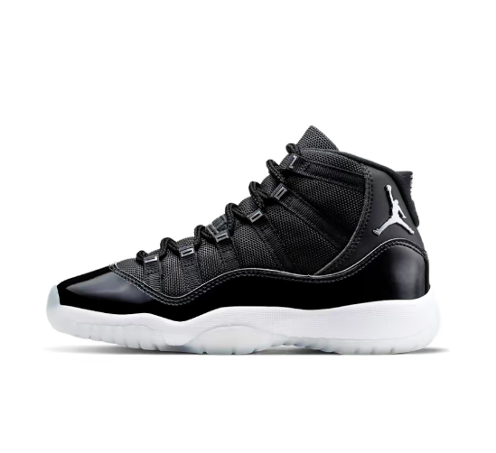 basketball shoes