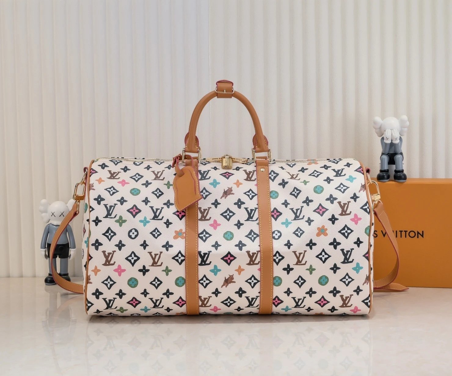 l Travel Bag WhatsAPP:+85269371955