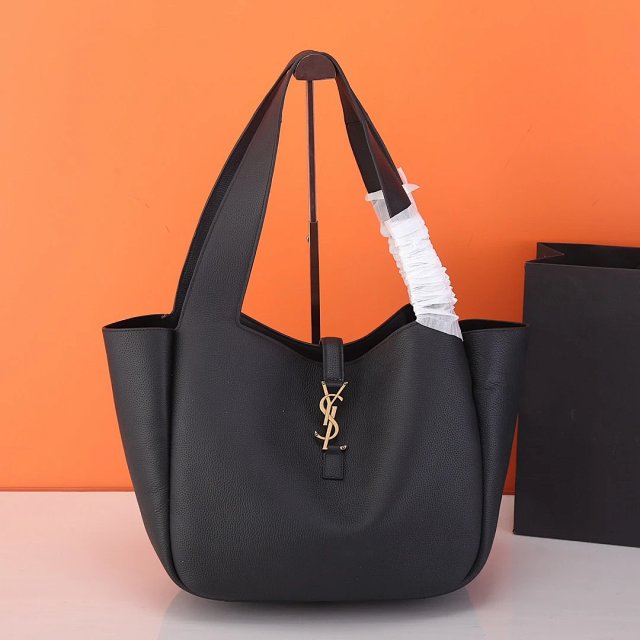 Ysl tote bag: seller detail photo 1