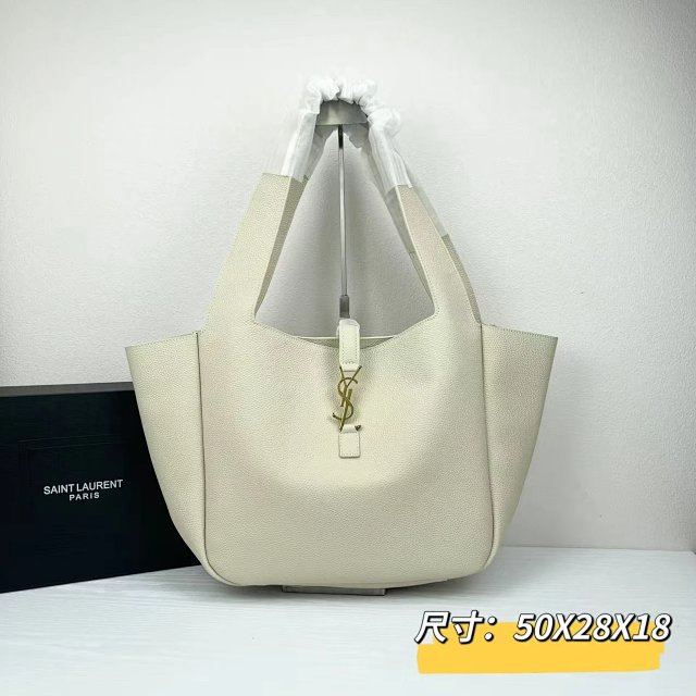 Ysl tote bag: seller detail photo 2