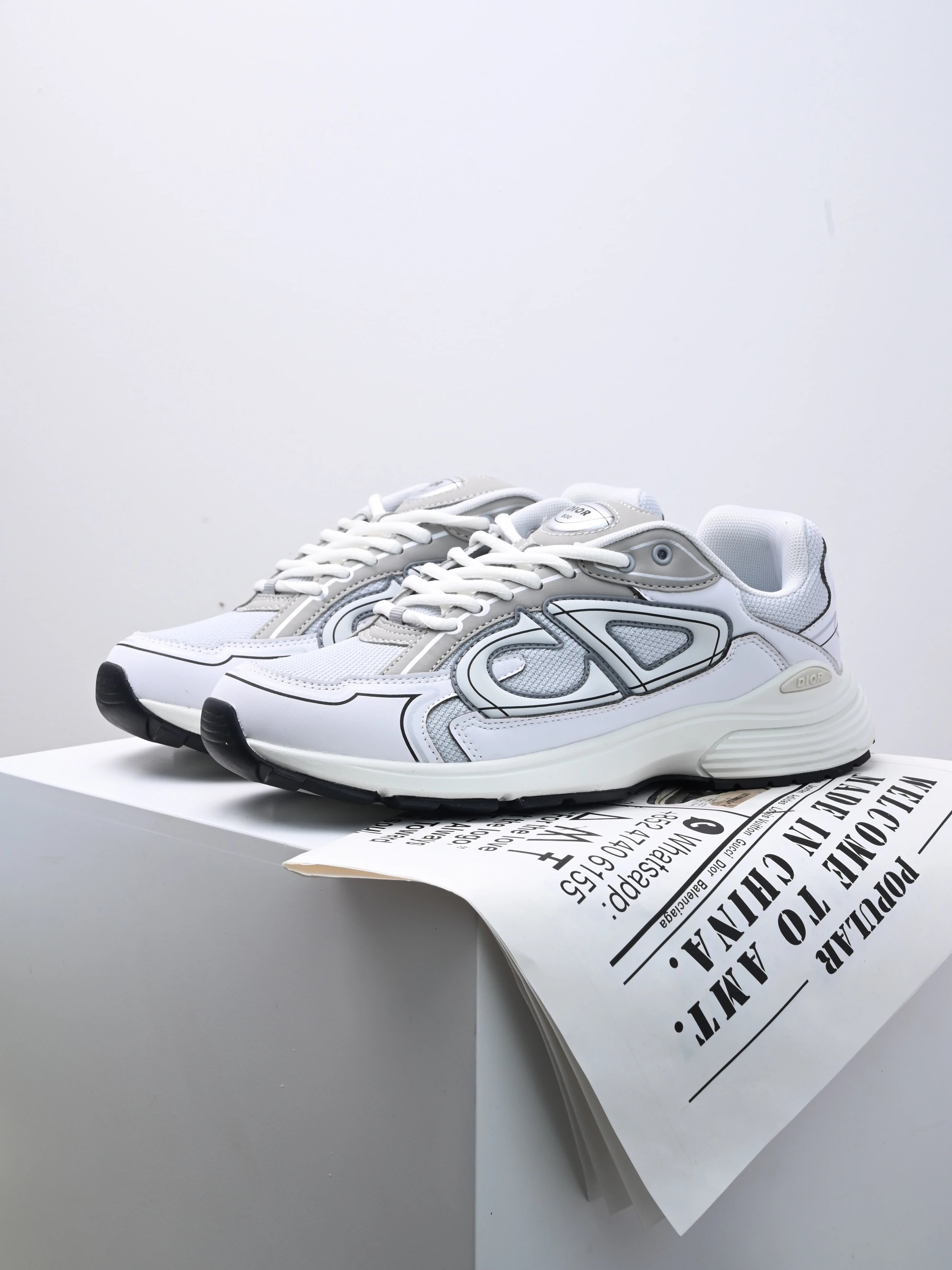'Grey' /3SN279ZLZ-H860