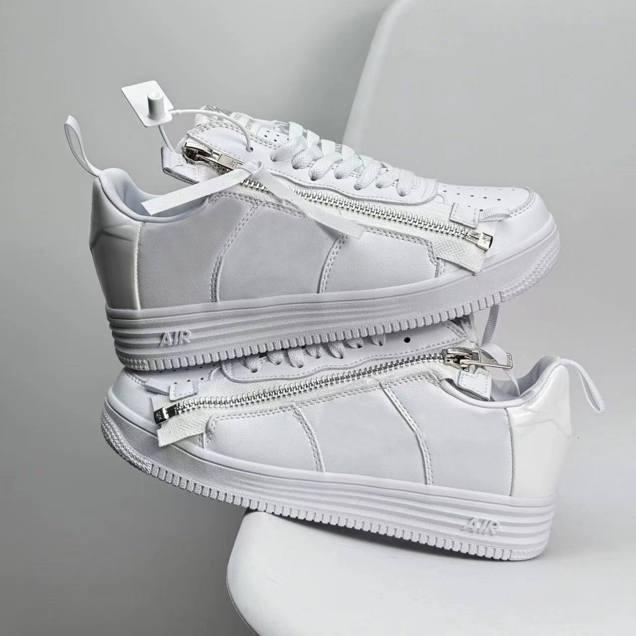 AF1