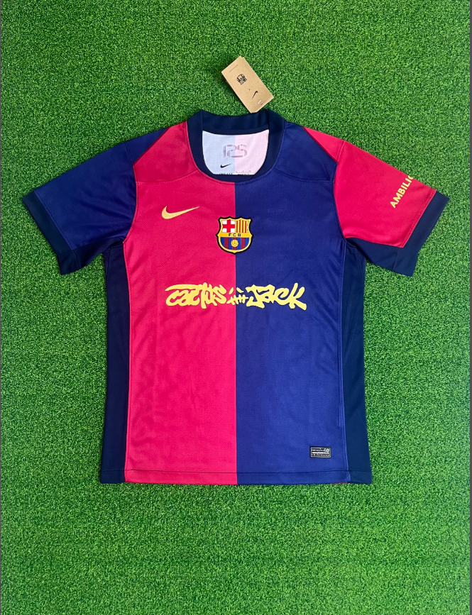 Adidas Real Madrid 2023-24 Third Jersey Navy - 13