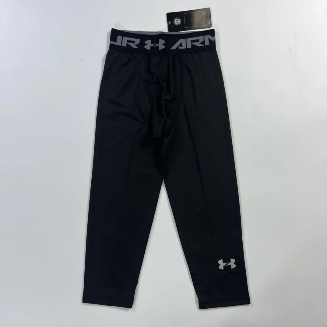 Under Armour Storm Windbreaker White Jacket - 24