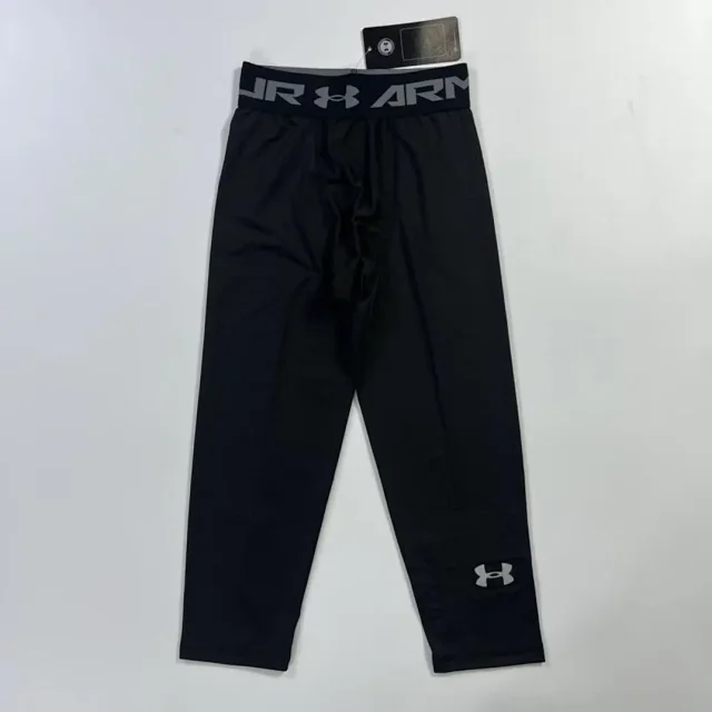 Under Armour Jackets Hooded Zip Jacket product detail image 22