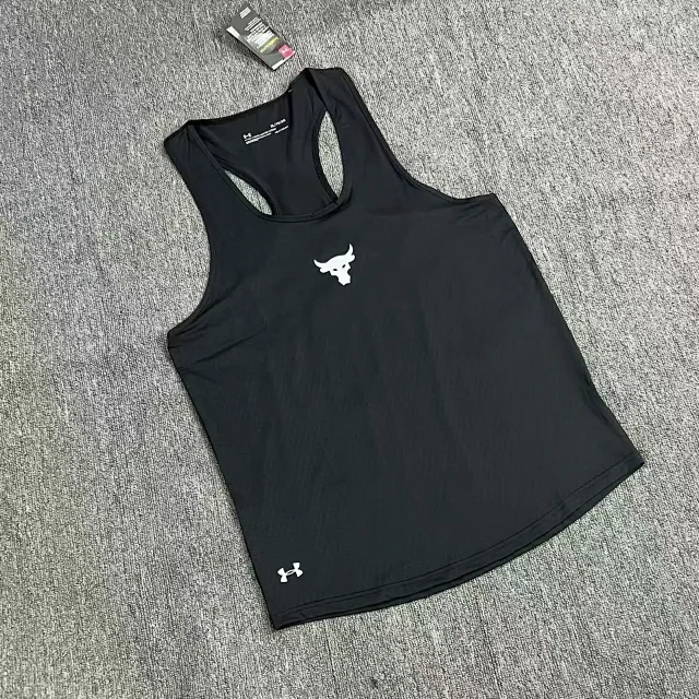 Under Armour Jackets Hooded Zip Jacket product detail image 21