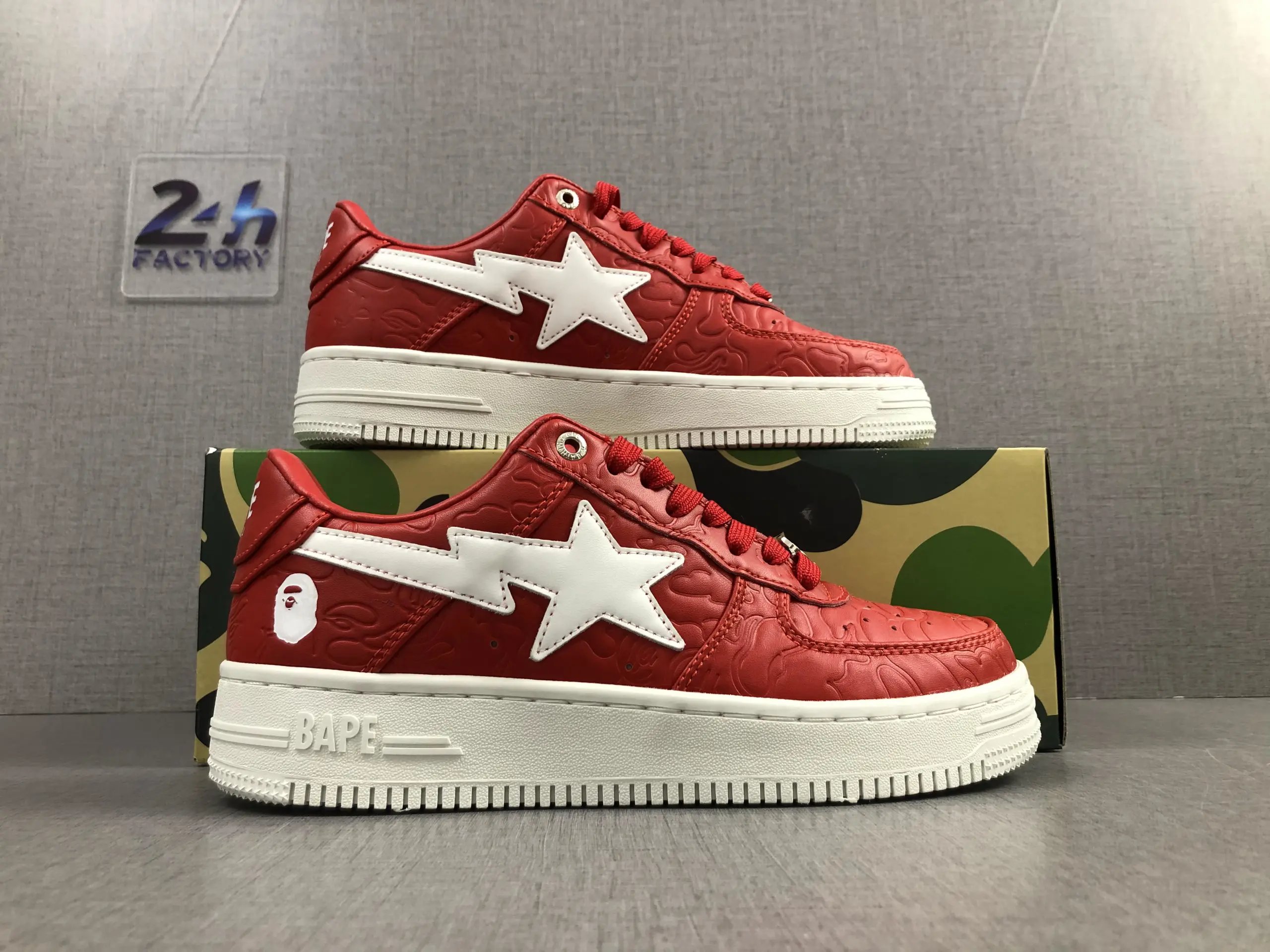 RED-3