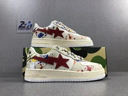 thumbnail for 【Best】*A BATH1NG *PE