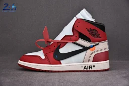 thumbnail for 【OG】A*r J0rd@n 1