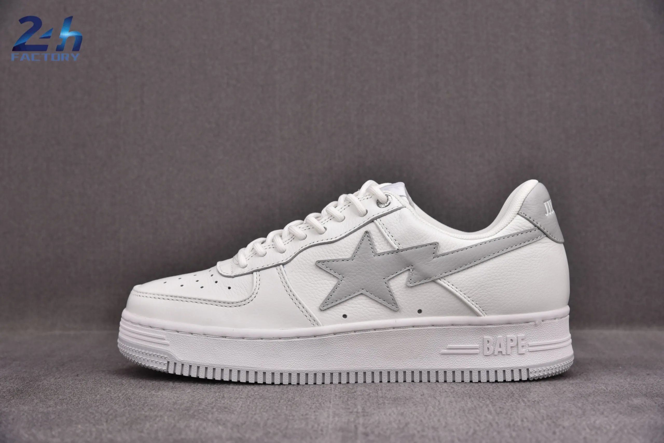 White & Gray (1)