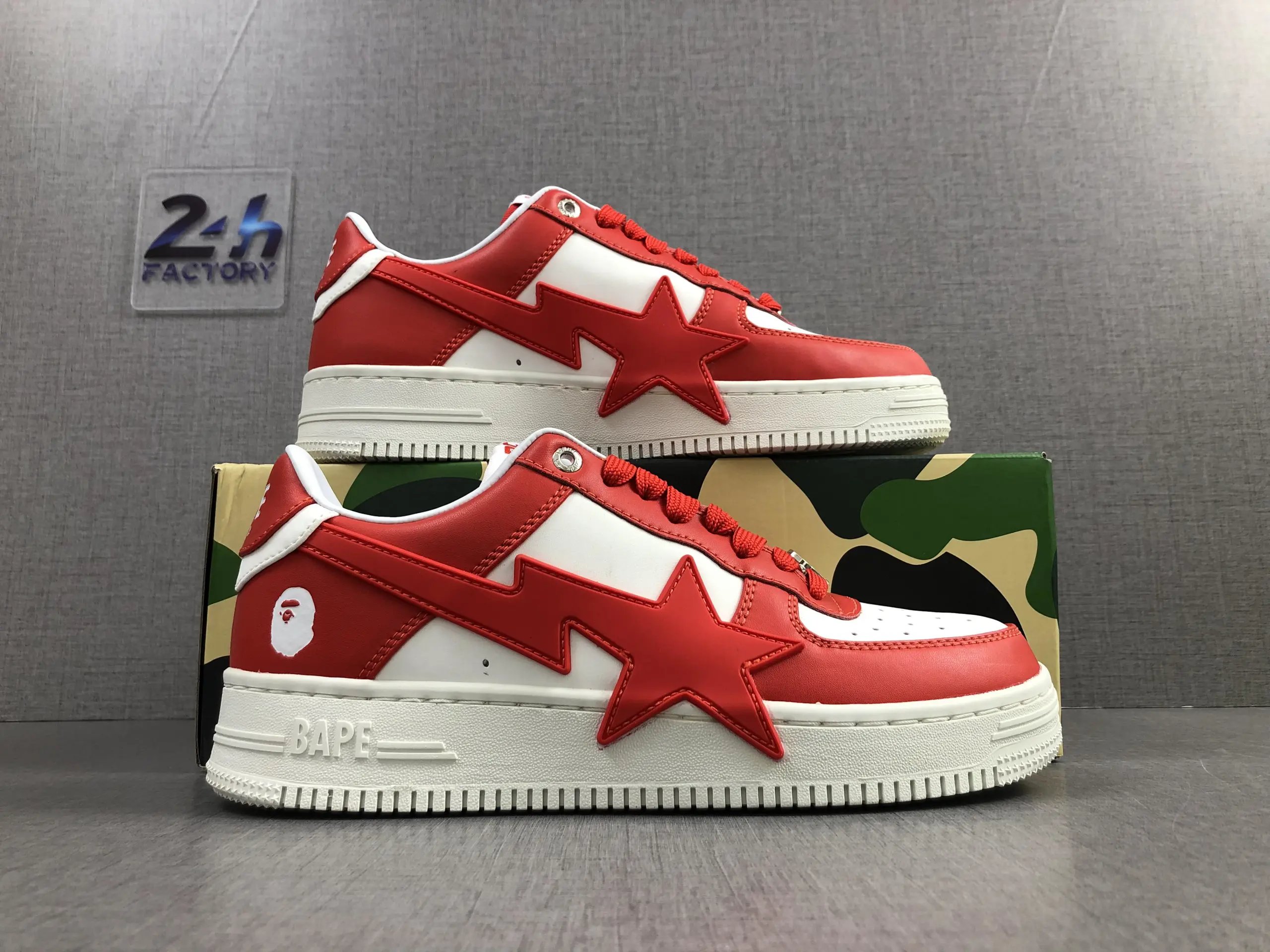 RED-2
