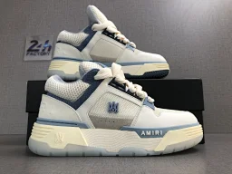 thumbnail for 【OG】AM1*R1 SKEL T0P L0W