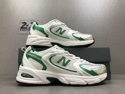 thumbnail for 【TY】NEW BA1ANCE MR530