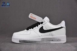 thumbnail for 【PLUS】PE@#CEMINU*/SONE x N**k Air F0rce 1 DD3223-100